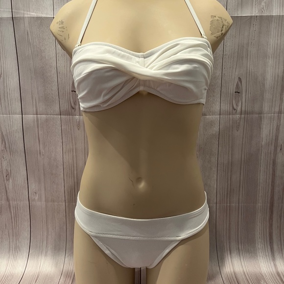 J Crew Bikini - Picture 1 of 2